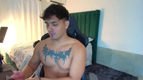  Lei  online show from December 20, 9:22 pm