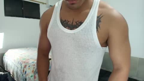  Lei  online show from September 23, 5:34 am