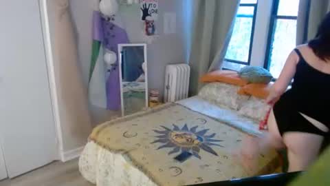 LeiaControlled online show from January 6, 10:15 pm