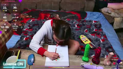 leialovelyxxx online show from March 3, 7:07 pm