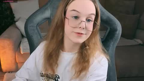 Leia online show from May 7, 7:48 am