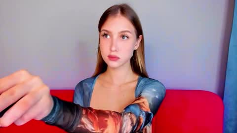 Snapshot of leiawow chatting on September 14, 8:38 am leiawow online show from September 14, 8:38 am