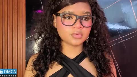 Leidy online show from May 19, 11:06 am