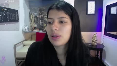 leidy online show from February 27, 11:50 am