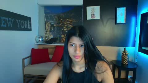 leidy online show from February 6, 11:53 am