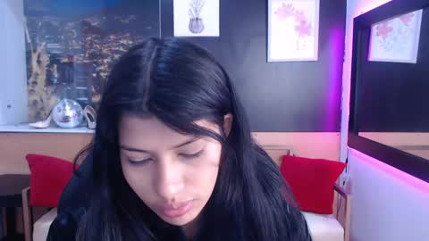 leidy online show from September 15, 1:23 pm