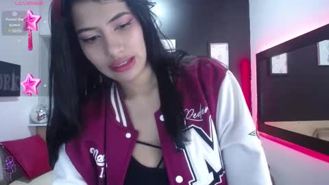 leidy online show from March 8, 12:41 pm