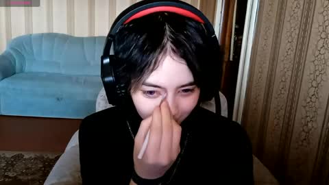 Viola online show from April 3, 7:48 am