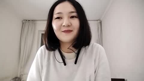 Ur sunny Leigh online show from October 11, 5:38 pm