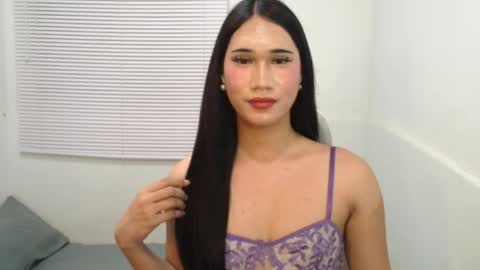 leighs_celine online show from April 15, 7:58 pm