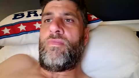 leightimmins001 online show from April 26, 8:17 pm