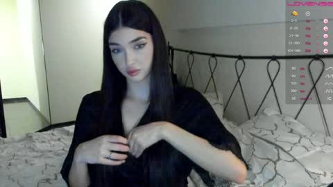 Snapshot of leila_4ever chatting on December 27, 6:20 pm Leila online show from December 27, 6:20 pm