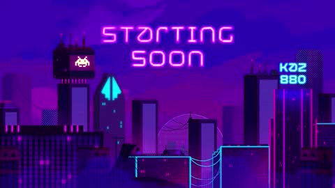 Leila online show from November 25, 12:15 pm