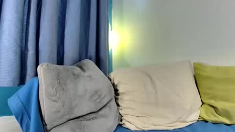 leila_cam18hot online show from May 17, 5:33 pm