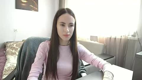 Leila online show from September 15, 10:17 am