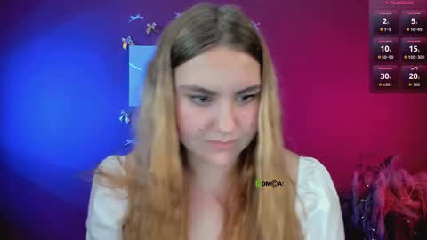 leila_viper_ online show from January 8, 5:19 pm