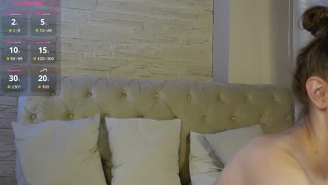 Leila online show from June 16, 5:00 am