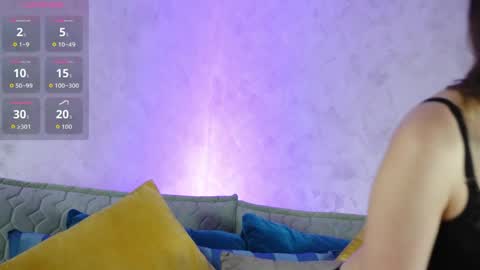 Leila online show from June 2, 4:25 am