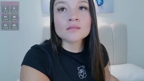 leilacole online show from July 8, 12:52 pm
