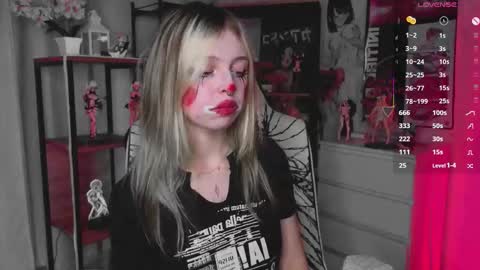 Leila online show from September 21, 4:05 am