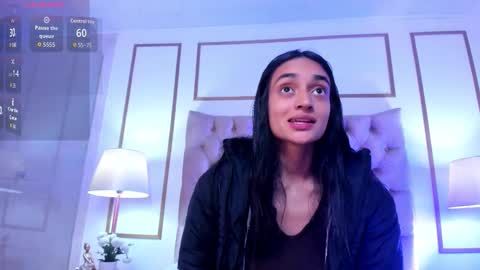 Snapshot of leilani_x chatting on September 13, 1:46 pm leilani_x online show from September 13, 1:46 pm