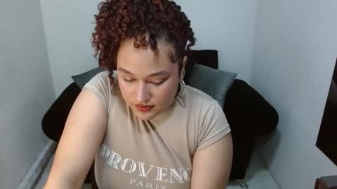 leilaprettysex online show from March 18, 2:01 pm
