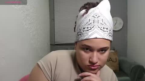 leilasosexy online show from June 25, 12:21 pm