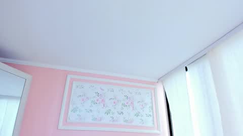 Leily online show from March 14, 6:45 pm