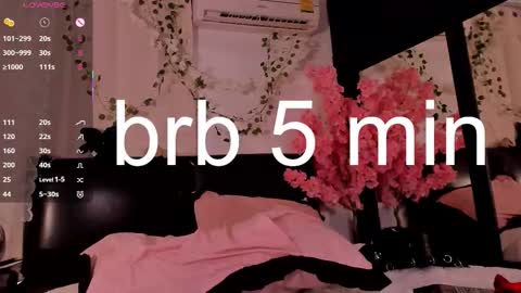 Lein online show from October 4, 9:01 pm