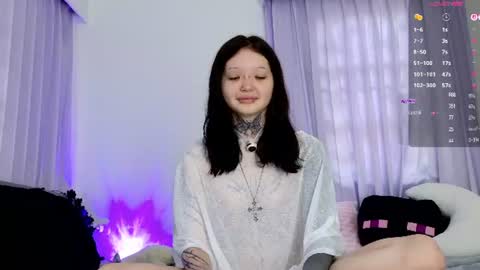 Lein online show from July 11, 12:26 am