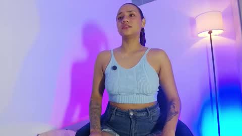 Leja online show from November 14, 3:47 pm