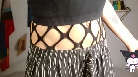 Lejo online show from May 19, 11:34 pm