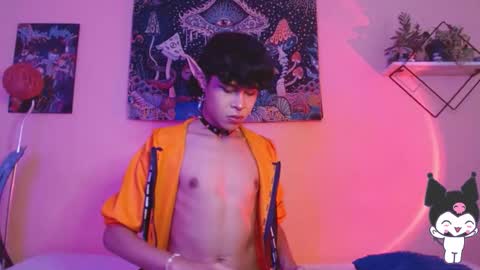 Lejo online show from January 11, 6:14 pm