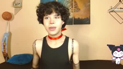 Lejo online show from October 9, 2:00 pm