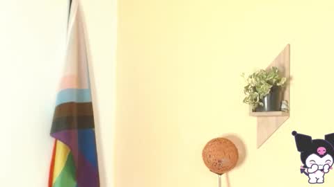 Lejo online show from November 25, 5:23 pm