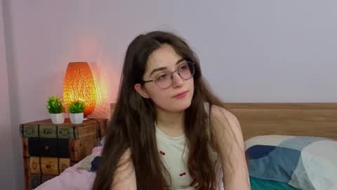 Luna online show from November 1, 7:29 am