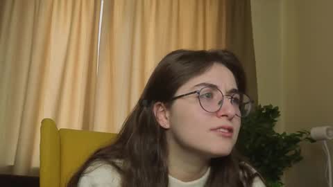 Luna online show from September 27, 6:22 am