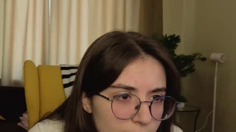 Luna online show from September 30, 1:10 pm