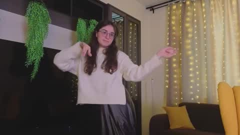 Luna online show from September 24, 6:31 am