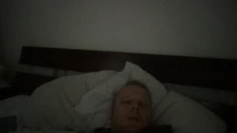 lekkertje1981 online show from April 13, 7:01 am