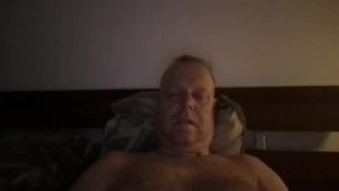 lekkertje1981 online show from March 14, 12:03 am