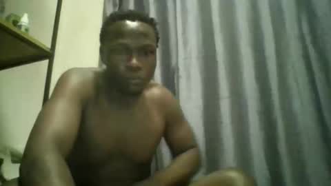 lela997 online show from November 3, 11:28 pm