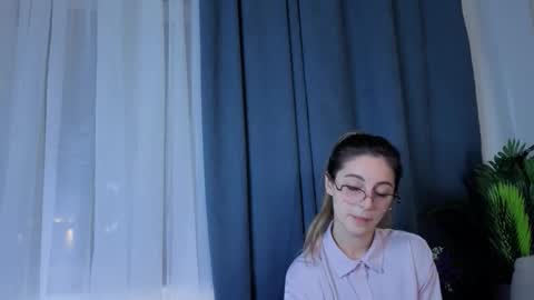 Alexandria online show from October 20, 8:58 pm