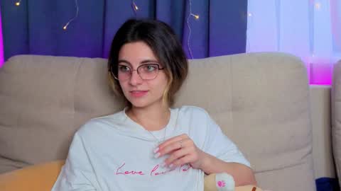 Alexandria online show from November 12, 7:32 am