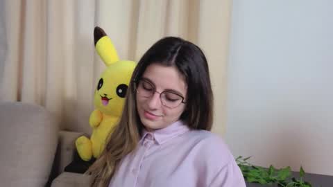 Alexandria online show from October 29, 6:15 am