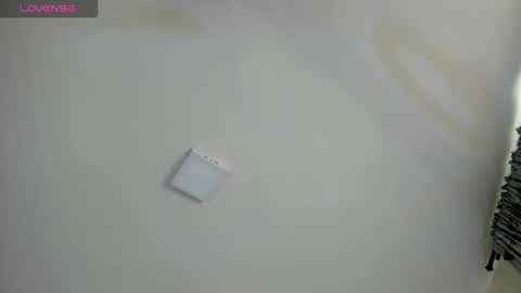 lele_699 online show from March 17, 3:06 pm