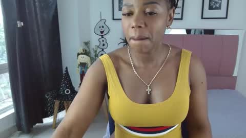 Leidy online show from October 8, 7:09 pm