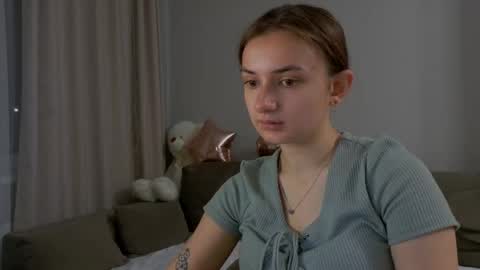 Lelia online show from June 7, 10:26 pm