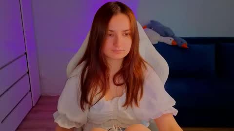 Lelia online show from September 26, 2:03 pm