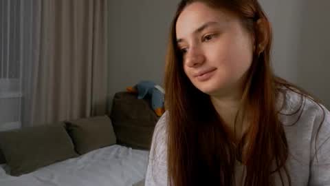 Lelia online show from February 27, 3:48 pm